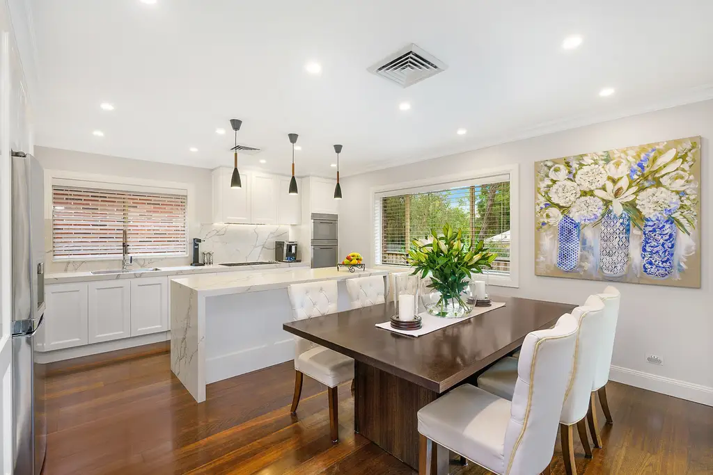 14a Brighton Street, Croydon, Croydon - Thumbnail 4