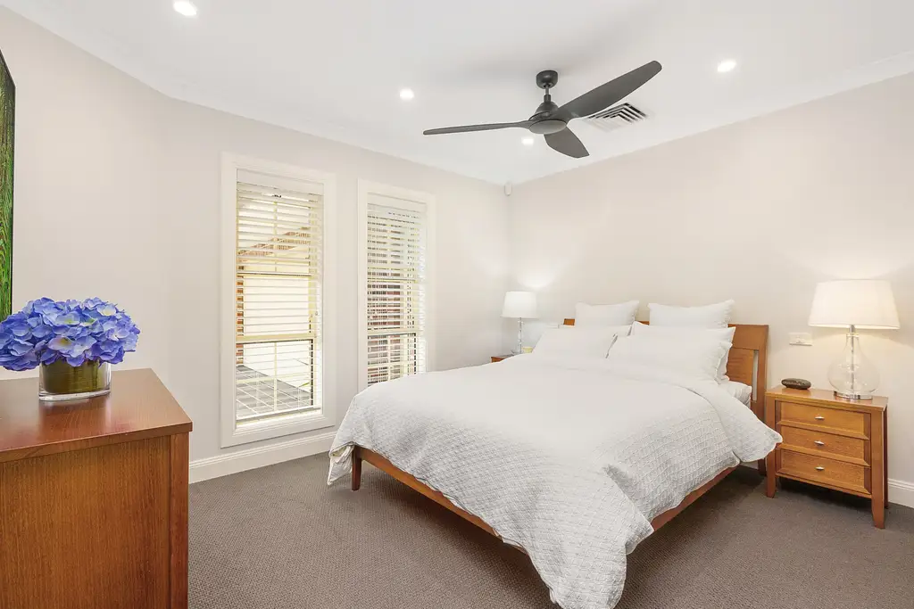 14a Brighton Street, Croydon, Croydon - Thumbnail 5