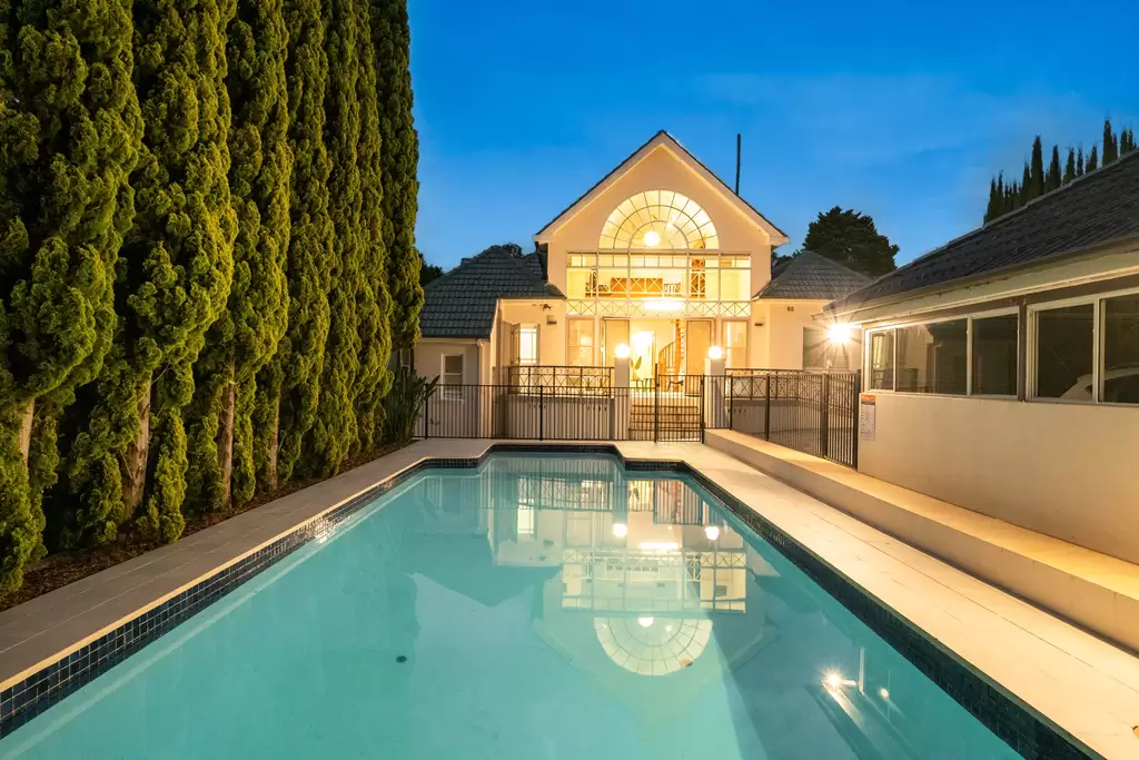 59-61 Abbotsford Road, Homebush, Homebush - Image 1