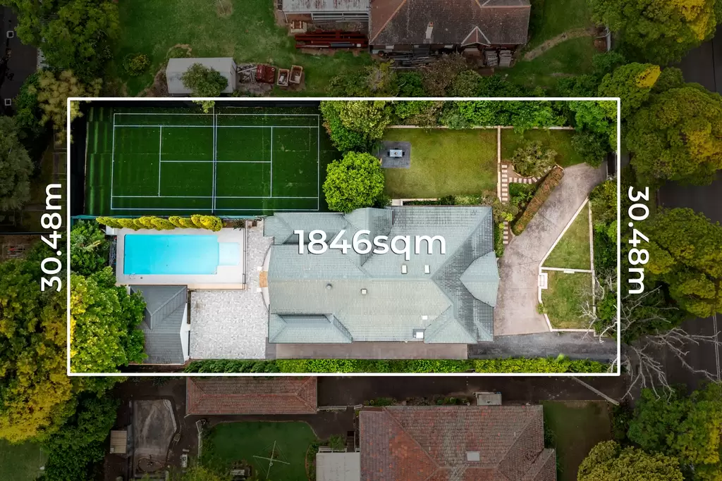 59-61 Abbotsford Road, Homebush, Homebush - Thumbnail 2