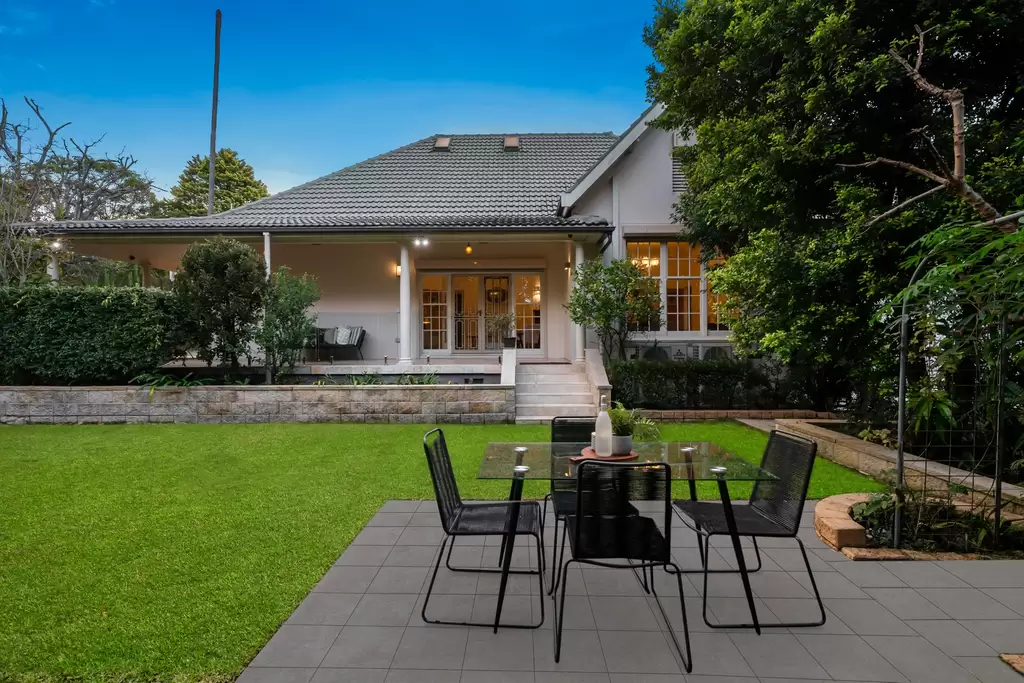 59-61 Abbotsford Road, Homebush, Homebush - Thumbnail 3