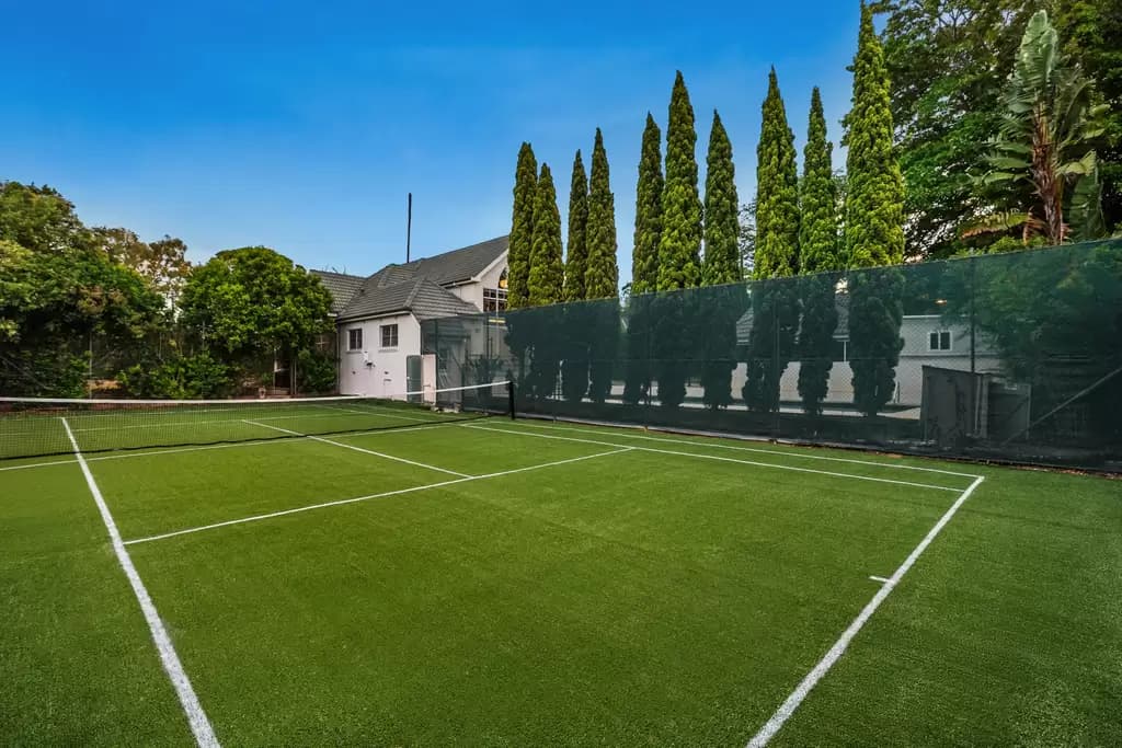 59-61 Abbotsford Road, Homebush, Homebush - Thumbnail 4