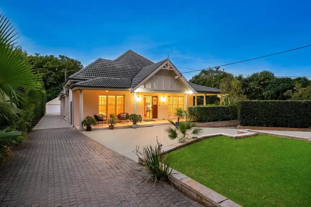 59-61 Abbotsford Road, Homebush, Homebush - Thumbnail 5