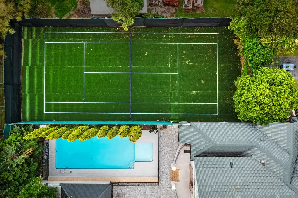 59-61 Abbotsford Road, Homebush, Homebush - Thumbnail 6