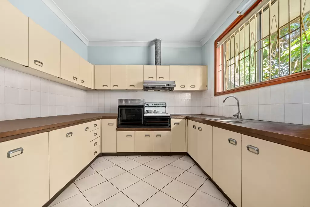 3/120-122 Rookwood Road, Yagoona, Yagoona - Thumbnail 2