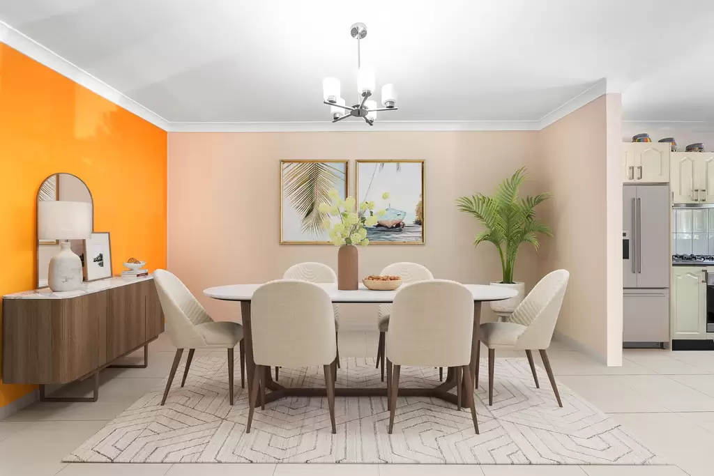 8/61-67 Reynolds Avenue, Bankstown, Bankstown - Thumbnail 3