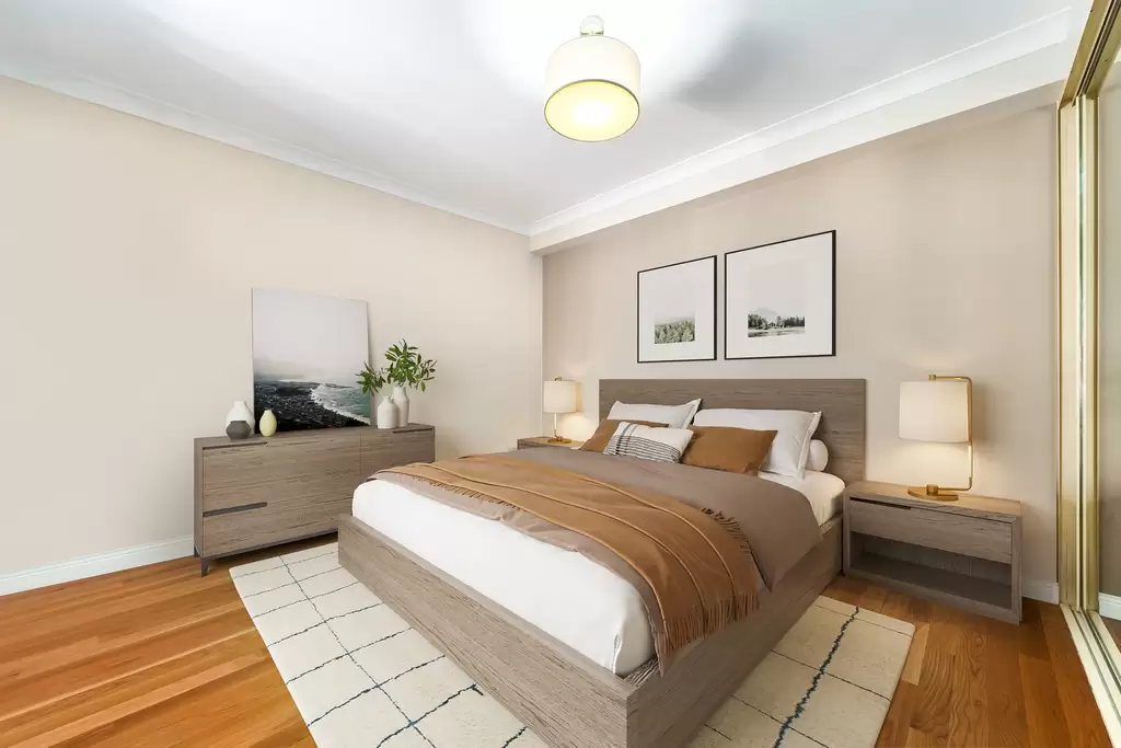 8/61-67 Reynolds Avenue, Bankstown, Bankstown - Thumbnail 4