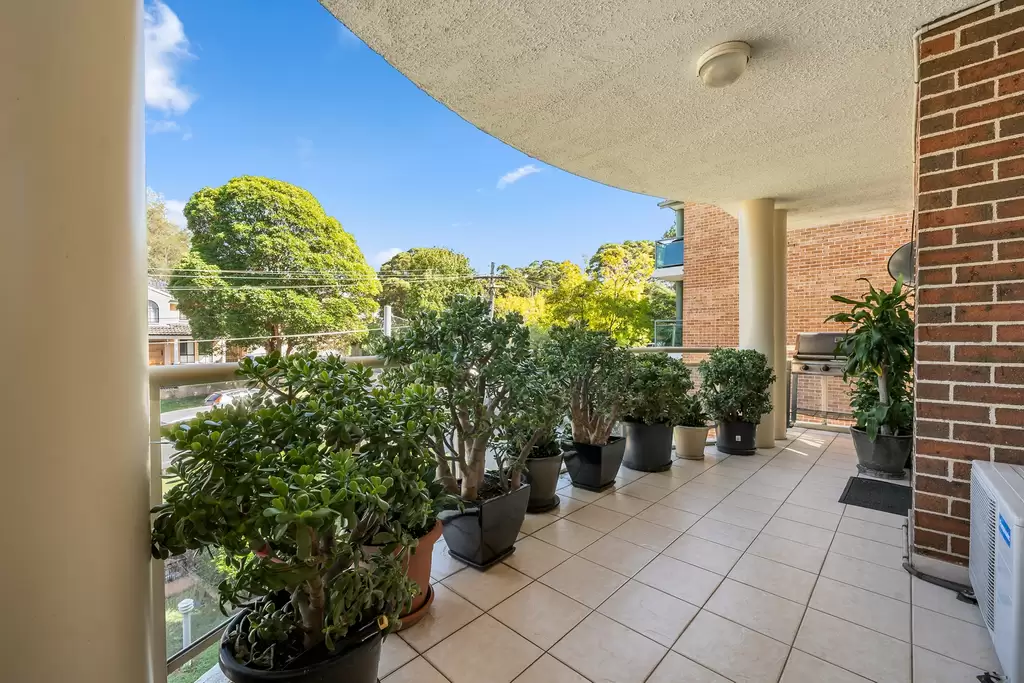 8/61-67 Reynolds Avenue, Bankstown, Bankstown - Thumbnail 6