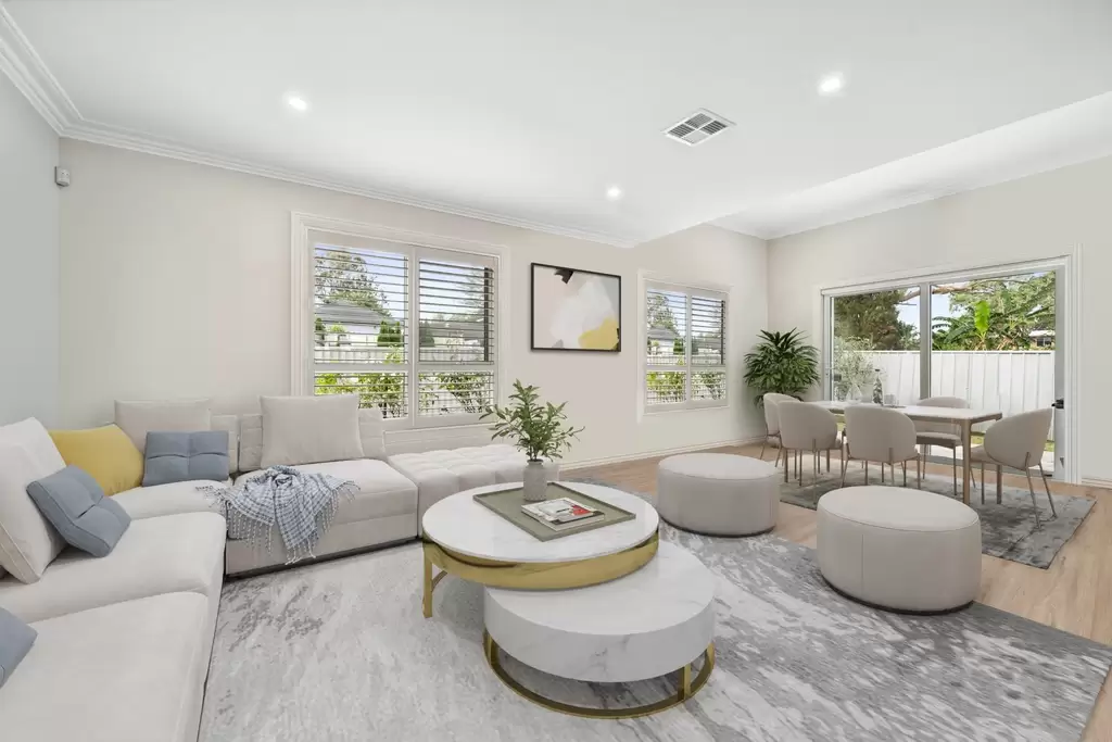 13B Haig Avenue, Georges Hall, Georges Hall - Thumbnail 5