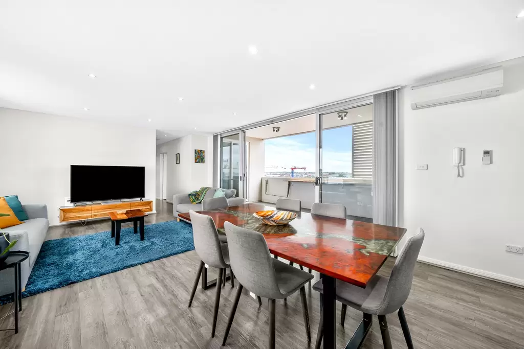 18/454-458 Liverpool Road, Strathfield South, Strathfield South - Thumbnail 2