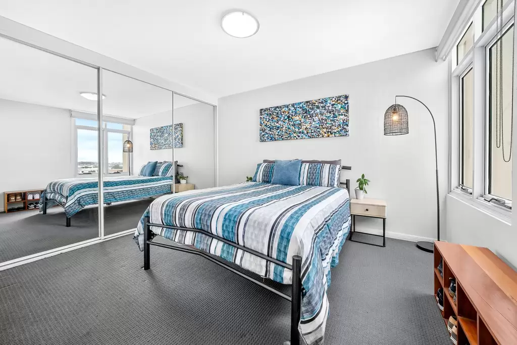 18/454-458 Liverpool Road, Strathfield South, Strathfield South - Thumbnail 5