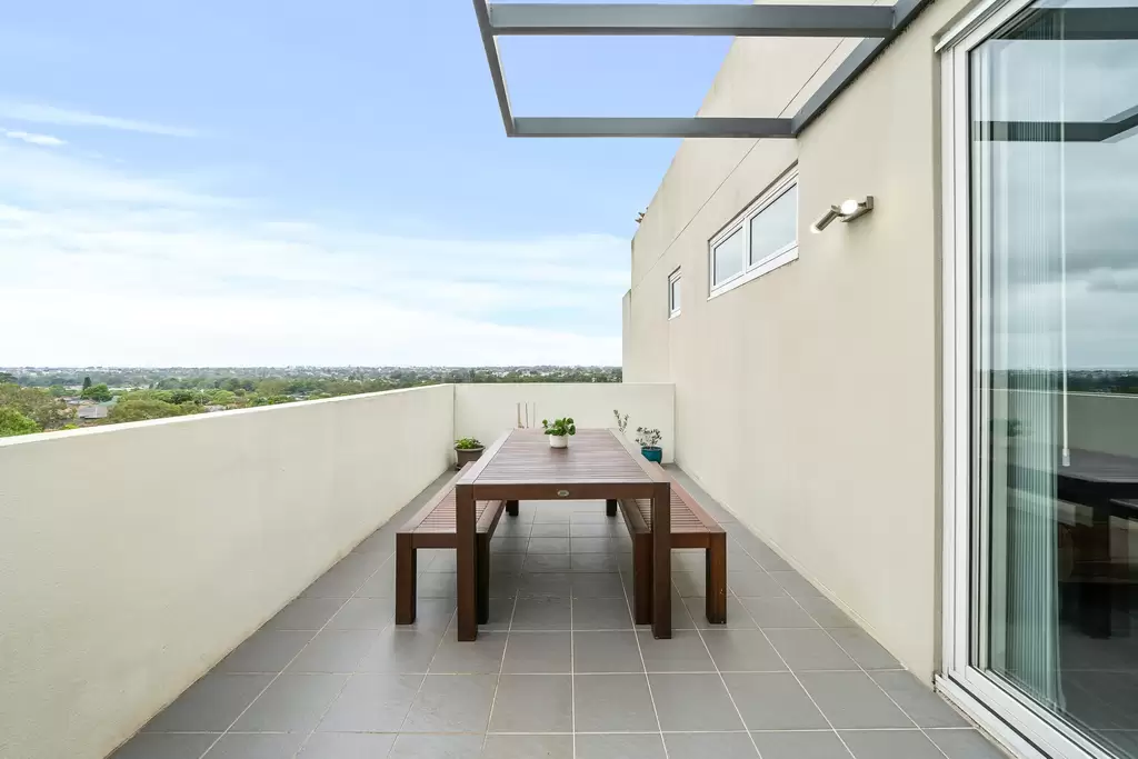18/454-458 Liverpool Road, Strathfield South, Strathfield South - Thumbnail 6