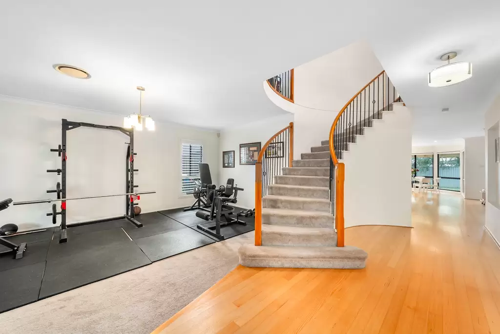 11 Maeve Avenue, Kellyville, Kellyville - Thumbnail 6
