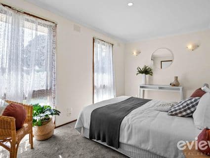 13 Oaklands Crescent, Frankston, VIC, 3199, Frankston - Thumbnail 7