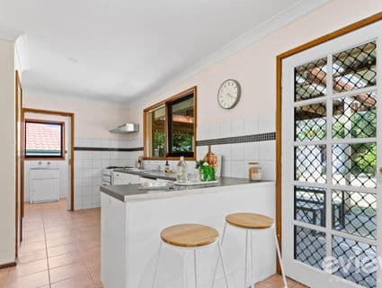 13 Oaklands Crescent, Frankston, VIC, 3199, Frankston - Thumbnail 8