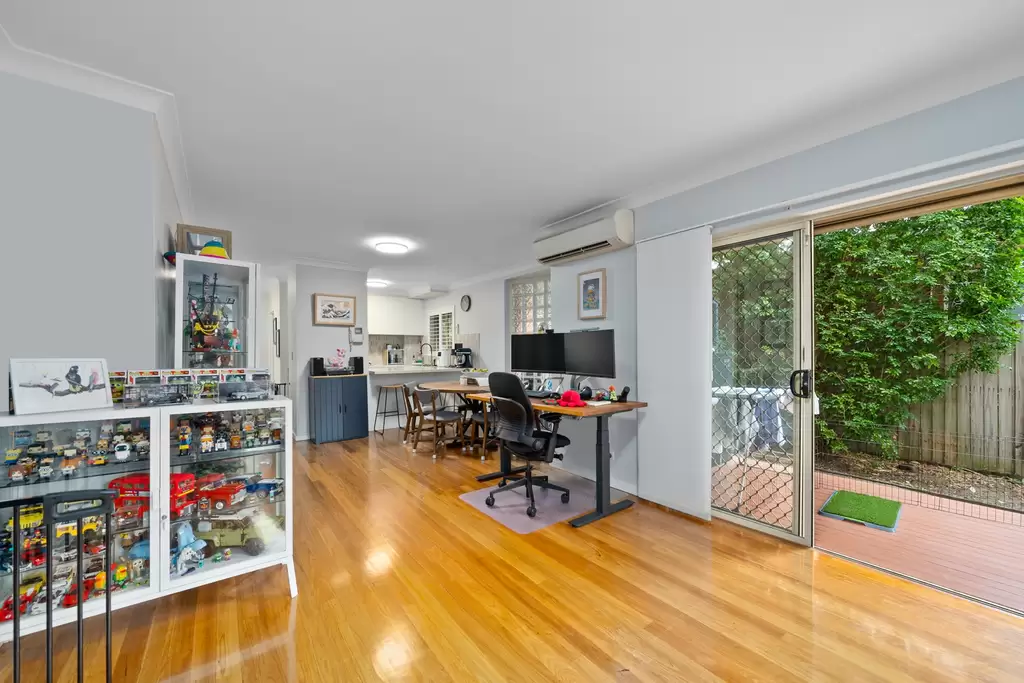 9/569-573 Liverpool Road, Strathfield, Strathfield - Thumbnail 2