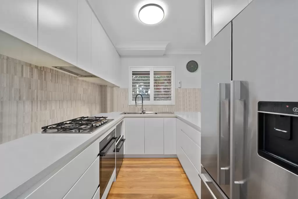 9/569-573 Liverpool Road, Strathfield, Strathfield - Thumbnail 3