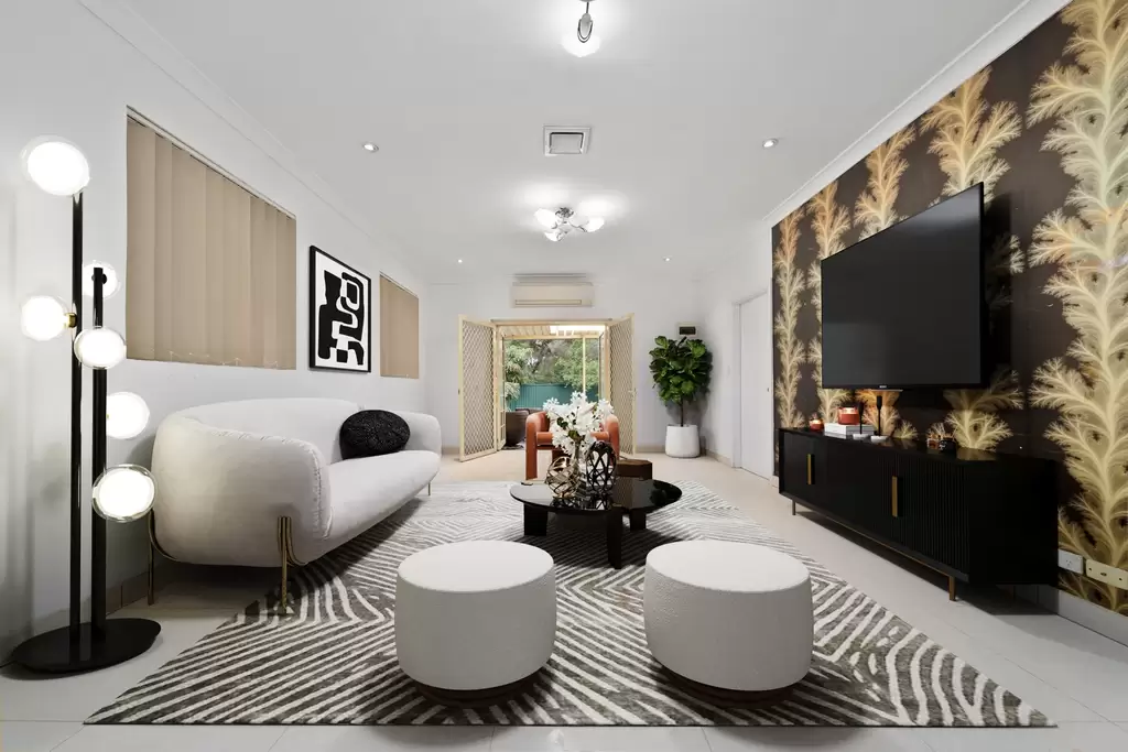 72 Water Street, Strathfield South, Strathfield South - Thumbnail 2