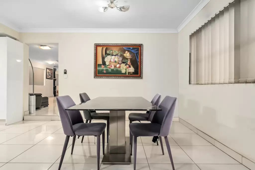 72 Water Street, Strathfield South, Strathfield South - Thumbnail 5
