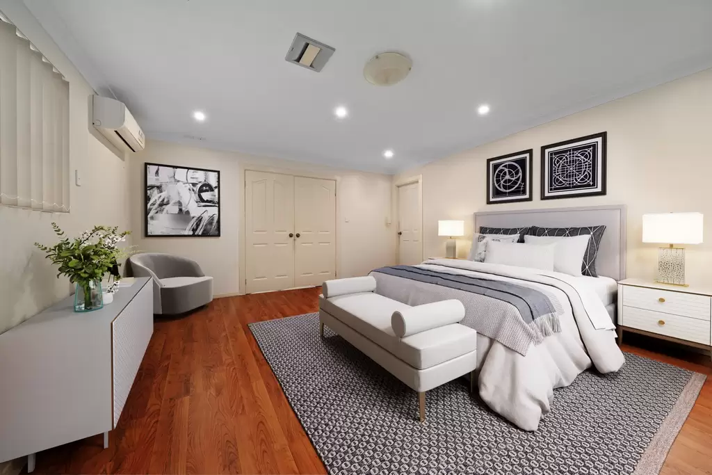 72 Water Street, Strathfield South, Strathfield South - Thumbnail 6