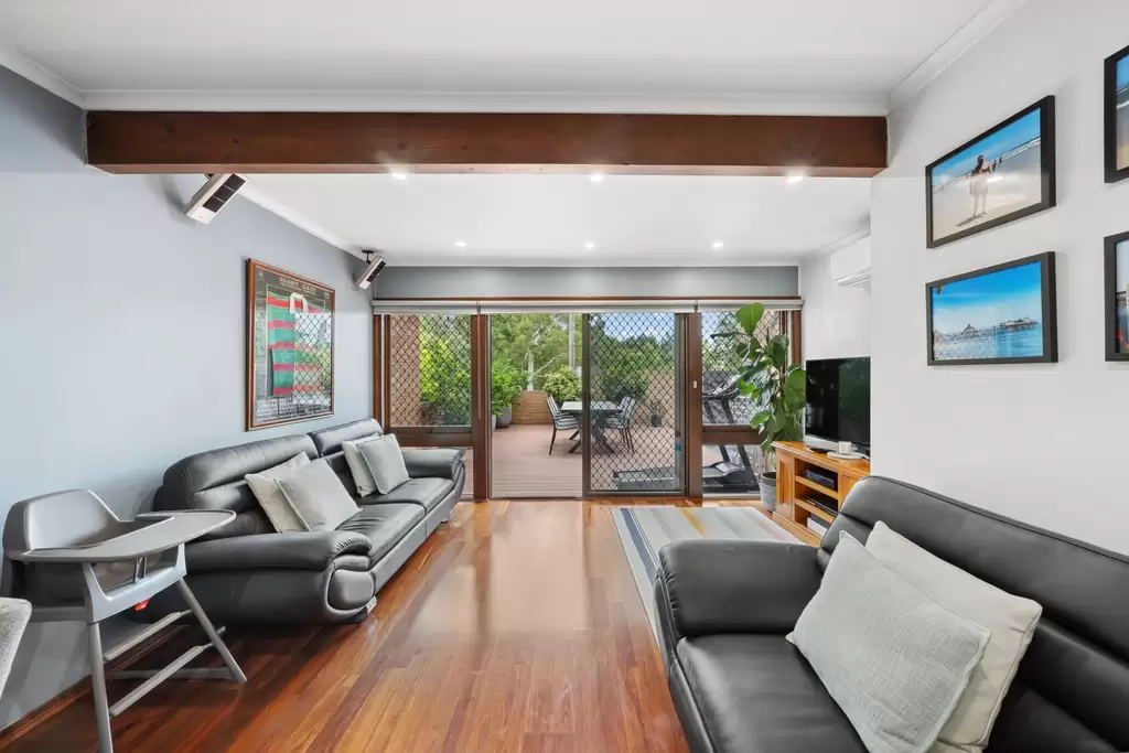 14/155 Cooper Road, Yagoona, Yagoona - Image 1