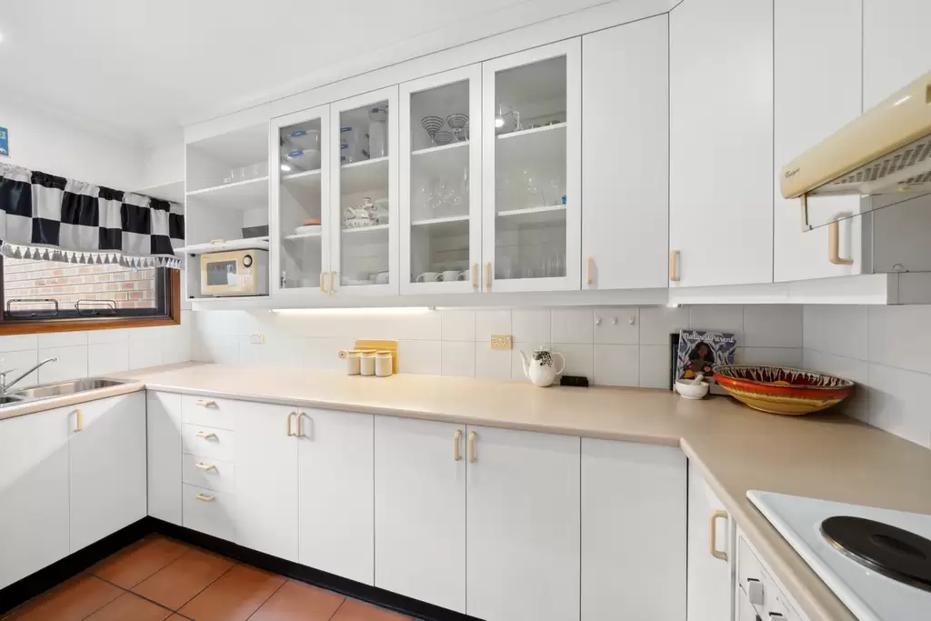 14/155 Cooper Road, Yagoona, Yagoona - Thumbnail 2