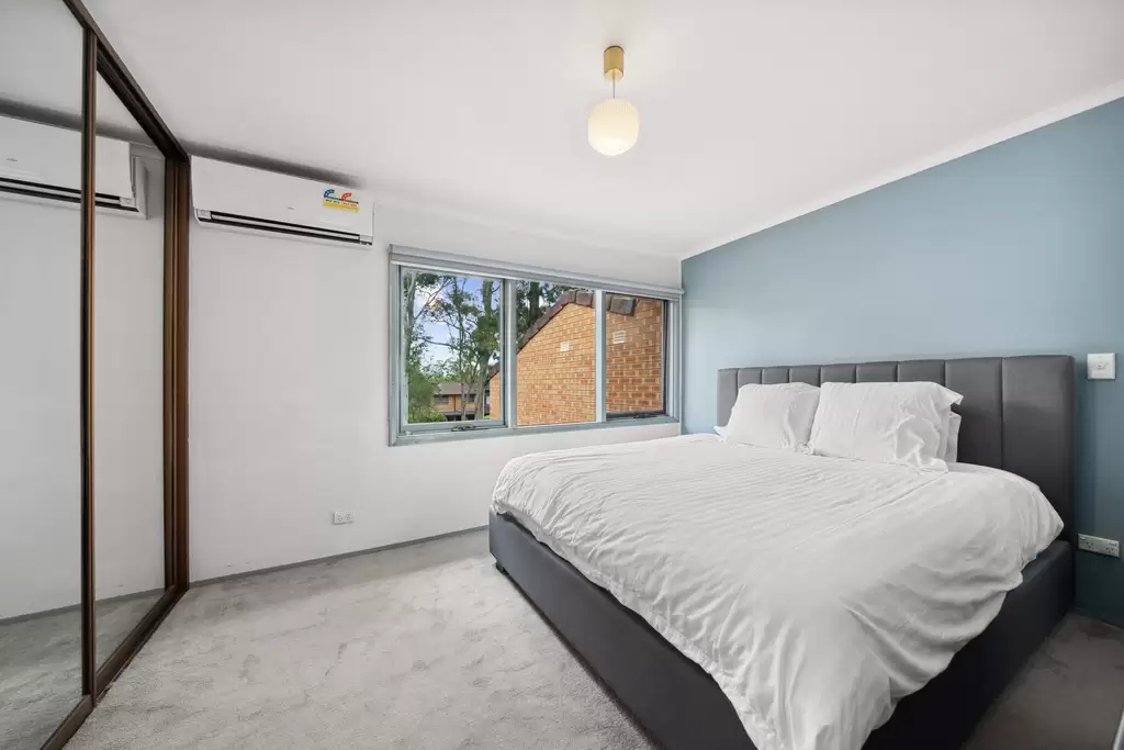 14/155 Cooper Road, Yagoona, Yagoona - Thumbnail 3