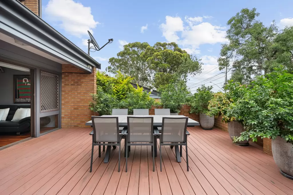 14/155 Cooper Road, Yagoona, Yagoona - Thumbnail 4