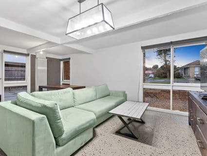 15 Mcmurtry Way, Frankston, VIC, 3199, Frankston - Thumbnail 4