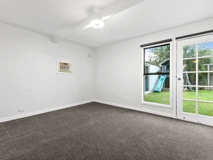 15 Mcmurtry Way, Frankston, VIC, 3199, Frankston - Thumbnail 7