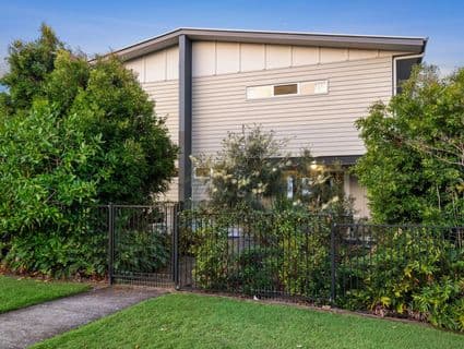 52/23-29 Lumeah Drive, Mount Coolum, QLD, 4573, Mount Coolum - Thumbnail 4