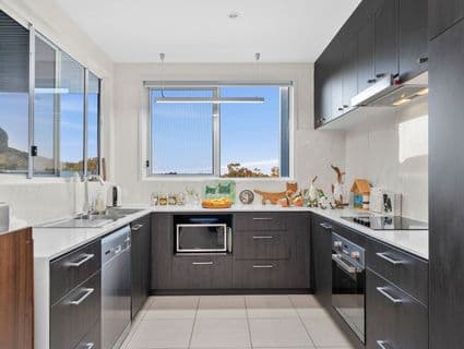 52/23-29 Lumeah Drive, Mount Coolum, QLD, 4573, Mount Coolum - Thumbnail 7