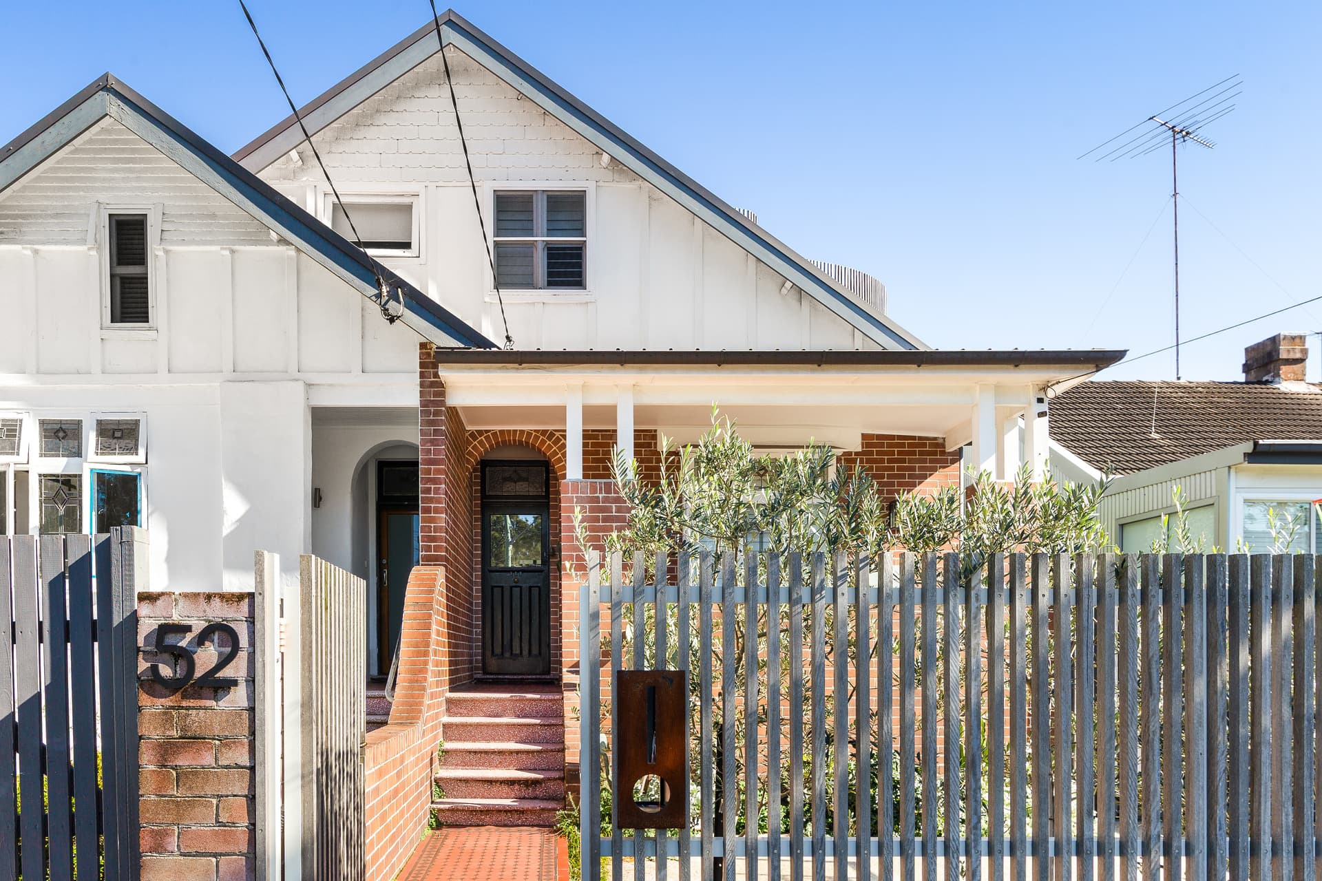 52 Arden Street, Clovelly, Clovelly - Image 1