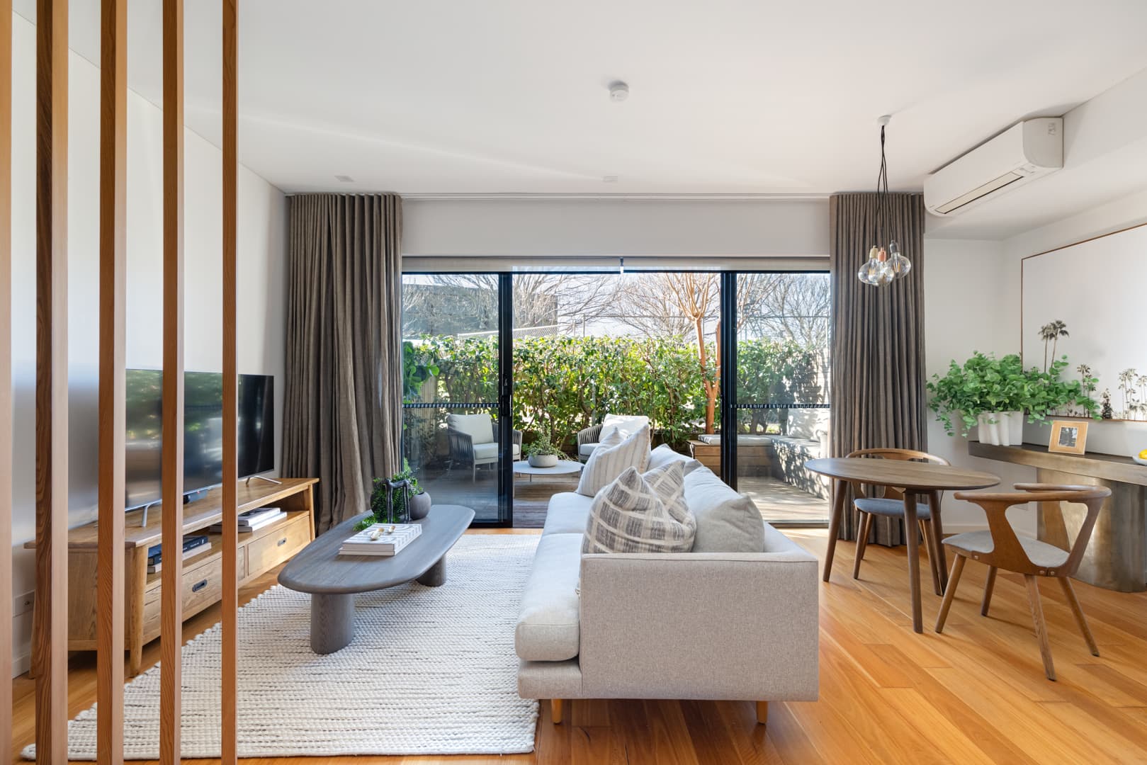 8/150-152 Doncaster Avenue, Kensington, Kensington - Image 1