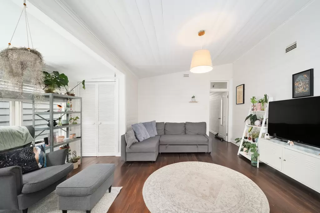 73 Balmain Road, Leichhardt, Leichhardt - Thumbnail 2