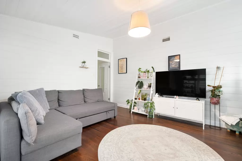 73 Balmain Road, Leichhardt, Leichhardt - Thumbnail 3