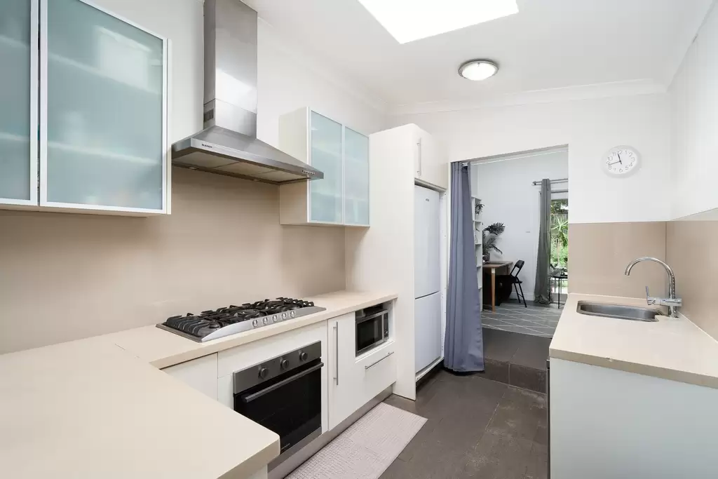 73 Balmain Road, Leichhardt, Leichhardt - Thumbnail 4