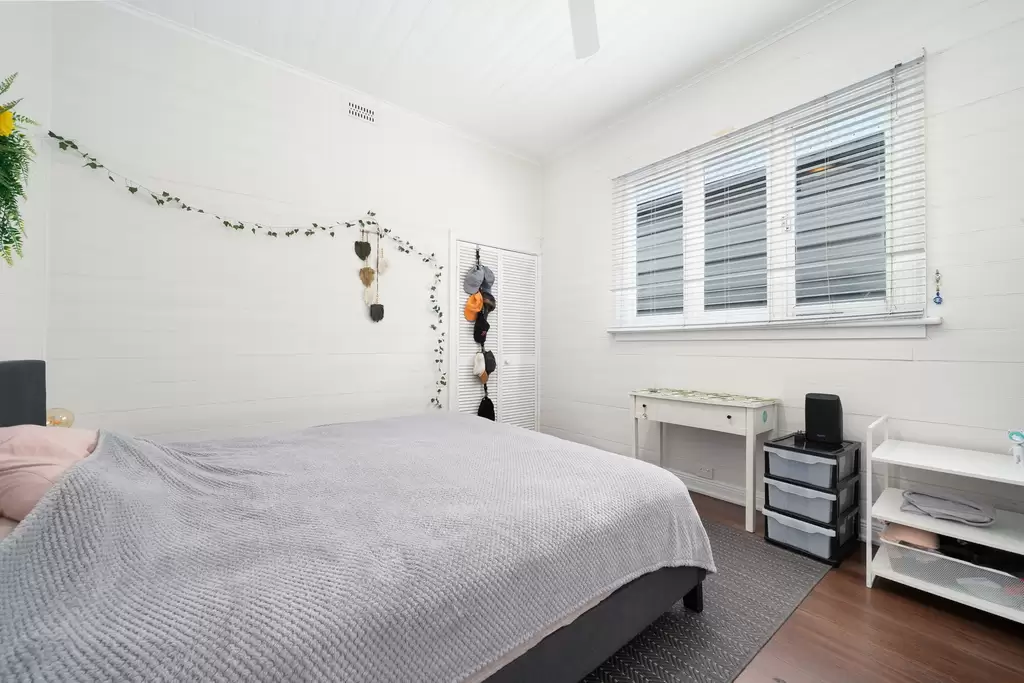 73 Balmain Road, Leichhardt, Leichhardt - Thumbnail 5