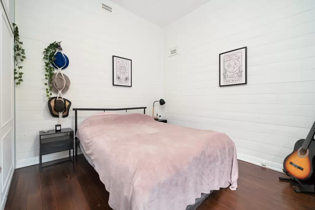 73 Balmain Road, Leichhardt, Leichhardt - Thumbnail 6