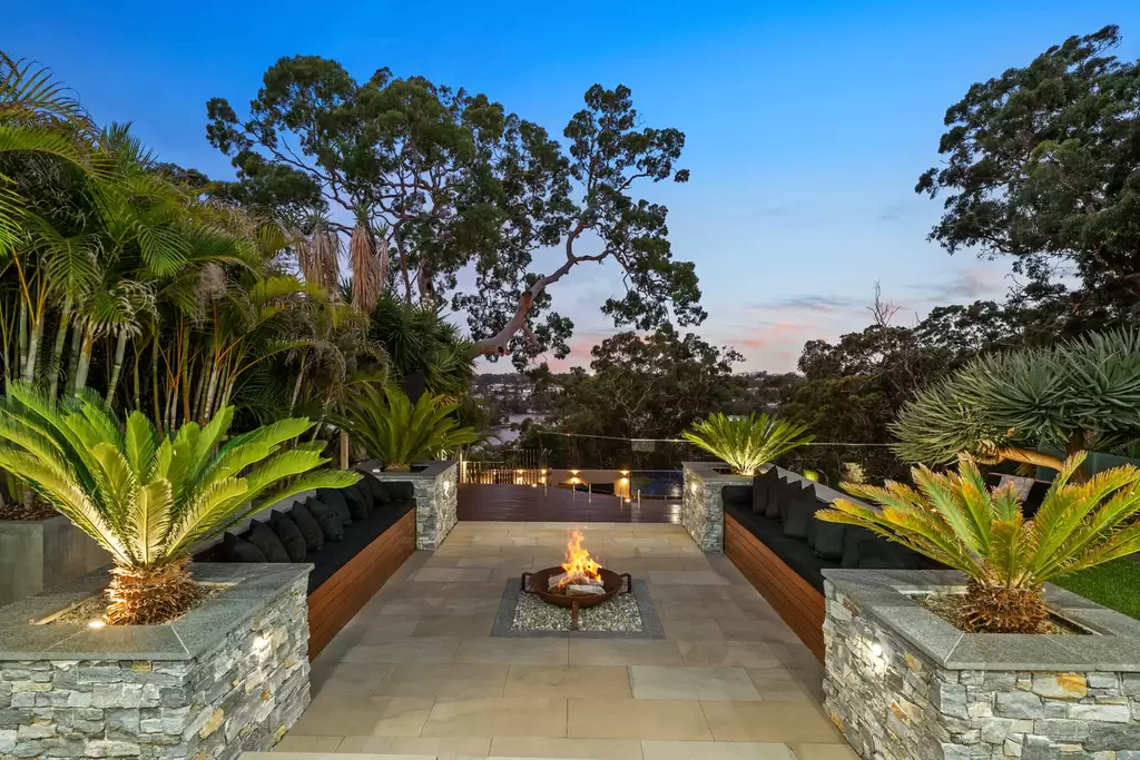 23 Bignell Street, Illawong, Illawong - Image 1