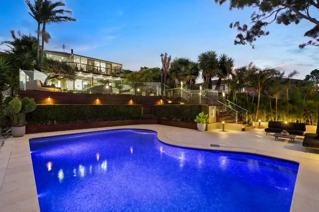 23 Bignell Street, Illawong, Illawong - Thumbnail 2