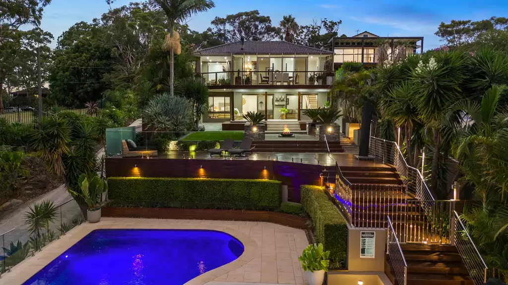23 Bignell Street, Illawong, Illawong - Thumbnail 3