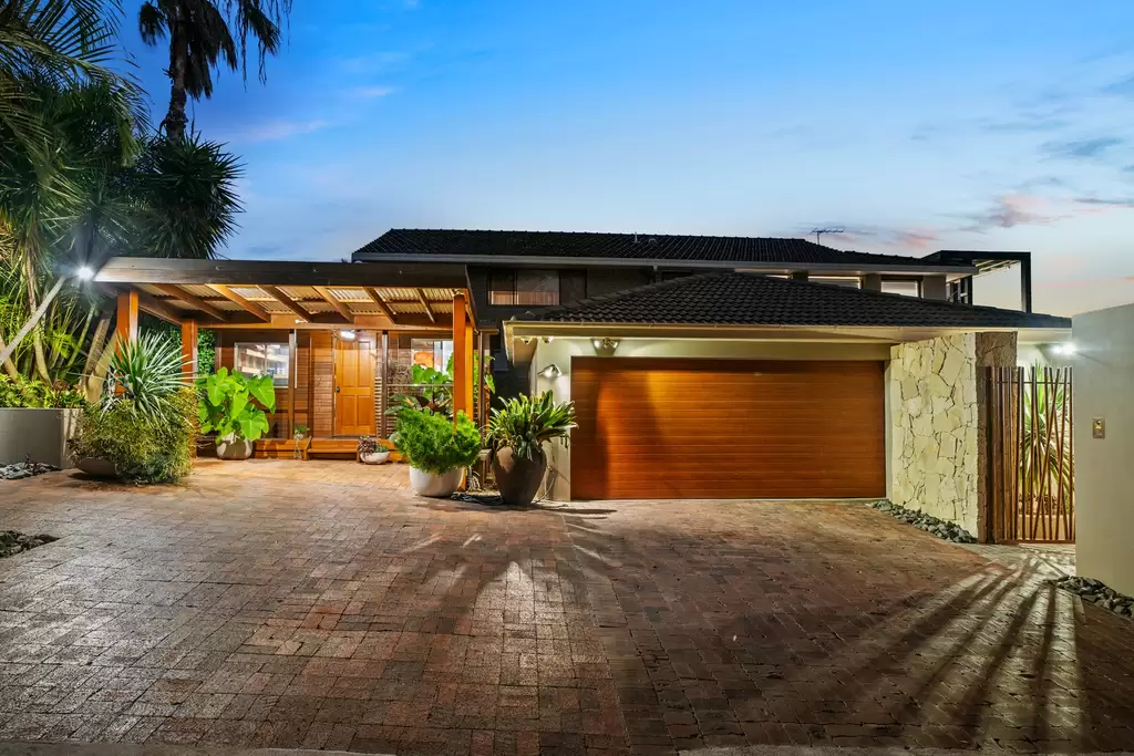 23 Bignell Street, Illawong, Illawong - Thumbnail 4