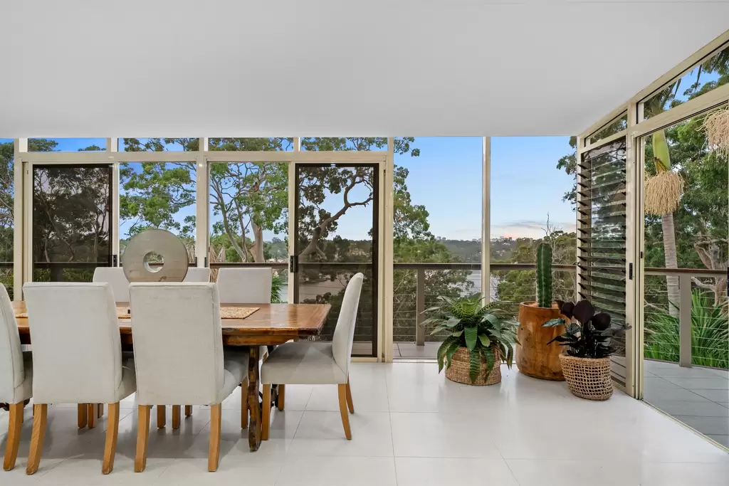 23 Bignell Street, Illawong, Illawong - Thumbnail 5