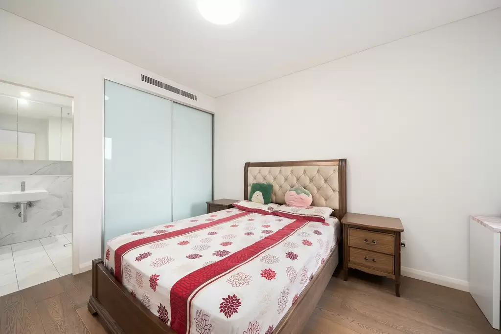 305/139-145 Parramatta Road, Homebush, Homebush - Thumbnail 3