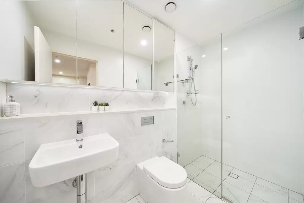 305/139-145 Parramatta Road, Homebush, Homebush - Thumbnail 4