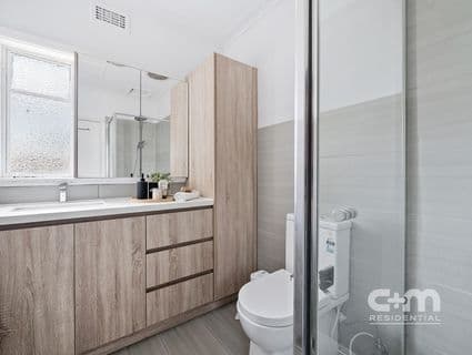 114 Melbourne Avenue, Glenroy, VIC, 3046, Glenroy - Thumbnail 7