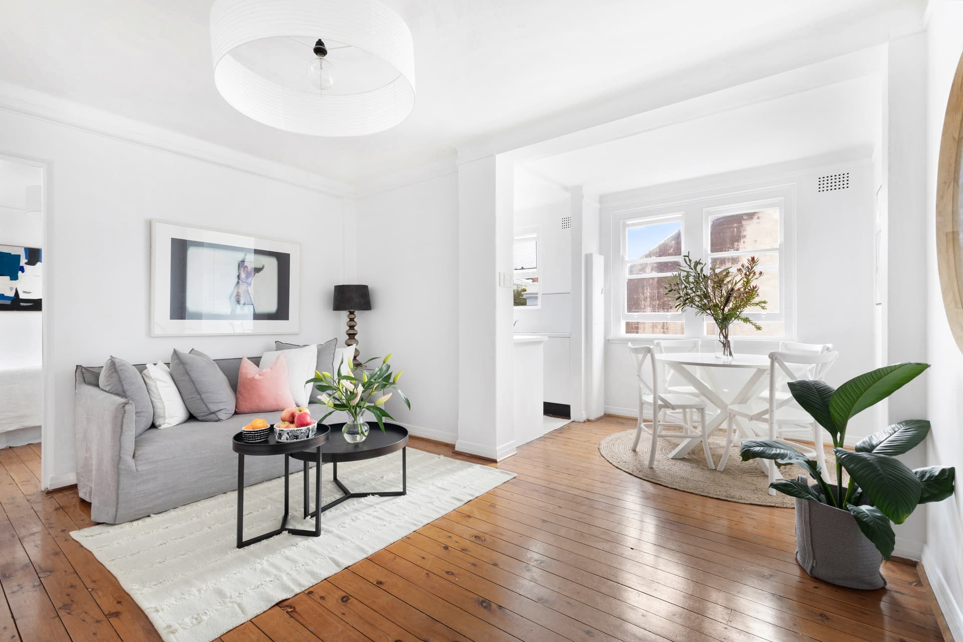 36/364-370 Moore Park Road, Paddington, Paddington - Image 1