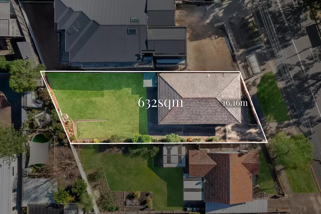 382 Punchbowl Road, Belfield, Belfield - Image 1