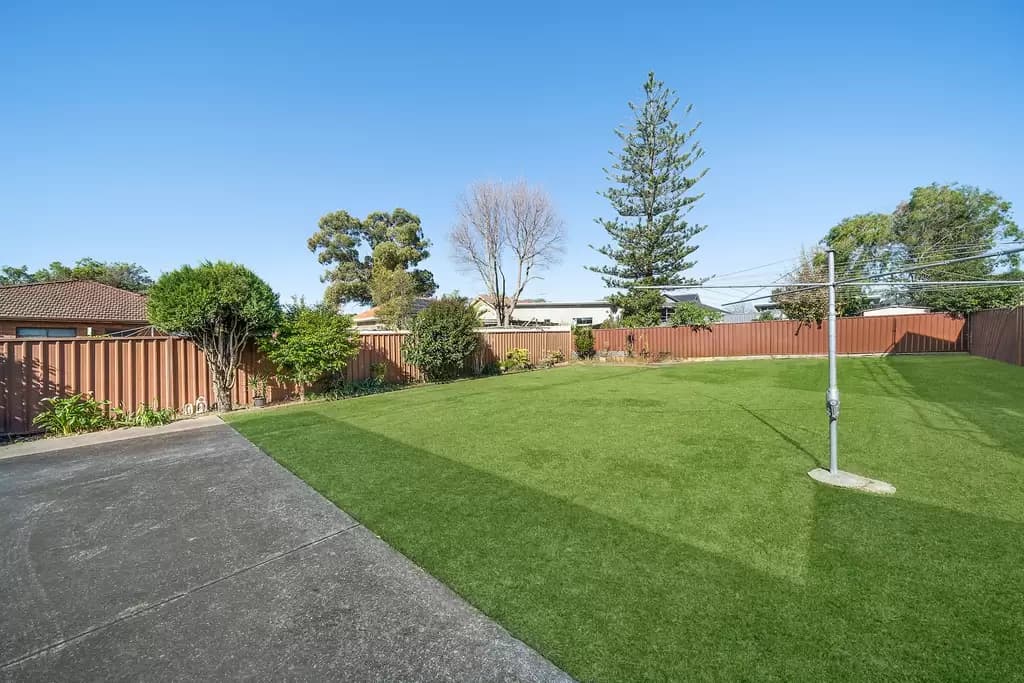 382 Punchbowl Road, Belfield, Belfield - Thumbnail 3